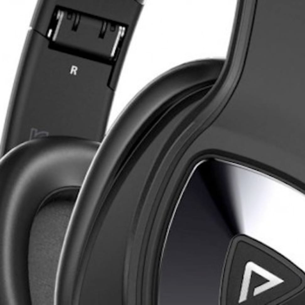 Monster hot sale dna pro